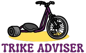 Trike Adviser
