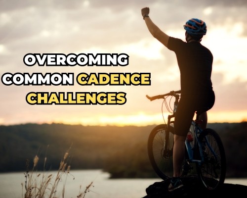 Overcoming Common Cadence Challenges