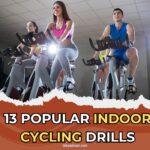 13 Popular Indoor Cycling Drills